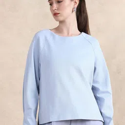 RAREISM Women Sweatshirt-picture-46