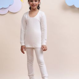 SPUNKIES Unisex Kids-image-30