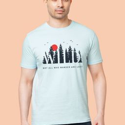 Wear Your Opinion Men Graphic Printed Round Neck Cotton T-shirt-image-102