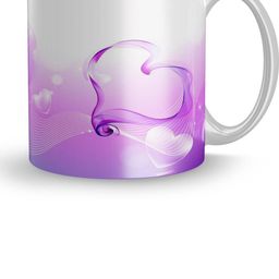Gift4You Ceramic Cups-picture-18