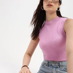 SZN Premium Structured Rib Top-image-86