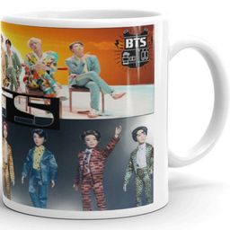 Gift4You Ceramic Cups-18
