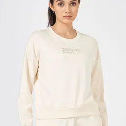 Ajile by Pantaloons Women Sweatshirt-image-73