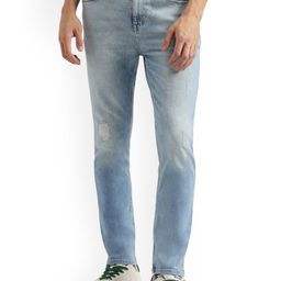 United Colors of Benetton Men Jeans-picture-26