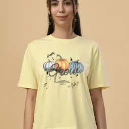 Albion By CnM Women T-shirt-picture-15