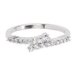 Sparkles Women Ring Diamond-image-48