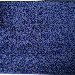Microfiber Bathroom Mat-image-72
