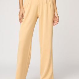 FREAKINS Women Straight Fit High-Rise Trousers-picture-38
