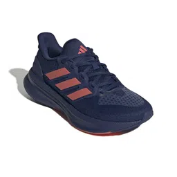 ADIDAS Ultrarun 5 Women Running Shoes-14