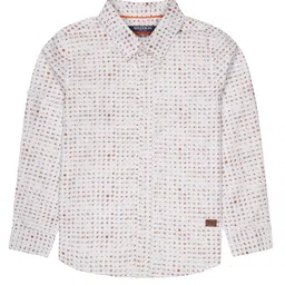 Killer Boys Premium Opaque Casual Shirt-image-71