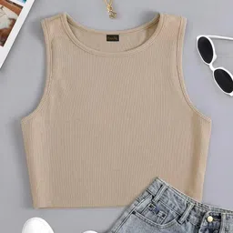 BAESD Crop Top-image-79