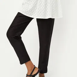 max Women Trousers-picture-7