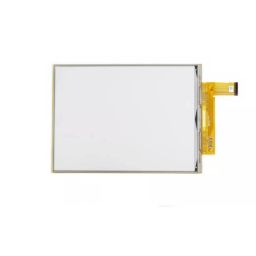 Waveshare 10.3" Flexible e-Ink Display 1872x1404 Flexible e-Paper Display 10.3" Raw Parallel Interface Display 16 Grayscale High-Resolution Display - Black & White - RS8270Waveshare 10.3" Flexible e-Ink Display 1872x1404 Flexible e-Paper Display 10.3" Raw Parallel Interface Display 16 Grayscale High-Resolution Display - Black & White - RS8270 image 2