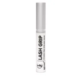 Recode Lash Grip Studio Pro Eyelash Glue 5 ml - Transparent image 2