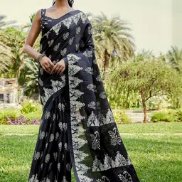KALINI Saree-image-31