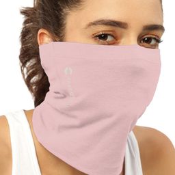 FREECULTR Unisex Bandana Headband-image-56