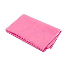 BTfash Kids Rose Colored Cotton Water Resistant Mattress Protector-image-82