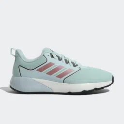 ADIDAS Dash-Run Women Running Shoes-5