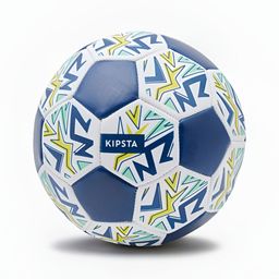 Kipsta By Decathlon Learning Mini Football Ball-26