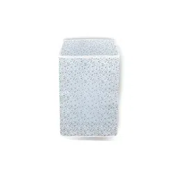The Furnishing Tree Grey Plastic Washing Machine Cover-image-64