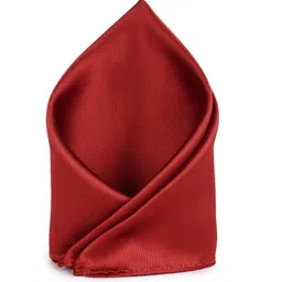 Van Heusen Pocket Square-image-5