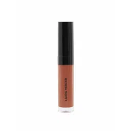 LAURA MERCIER Lip Glace with with Primrose Oil 4.4ml - Praline 85-55