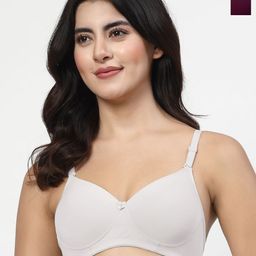 LILY Bra Full Coverage Lightly Padded-picture-57