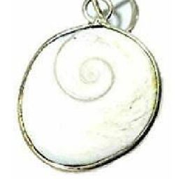 RAVIOUR LIFESTYLE Men Silver Pendant-image-17