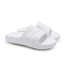 COGS Men Sliders Flip Flops image 2