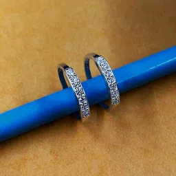 Parnika Toe Rings-47