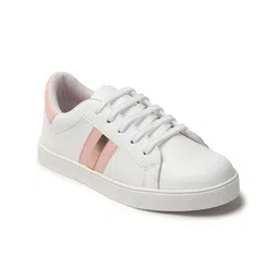 Creattoes Women Sneakers-22