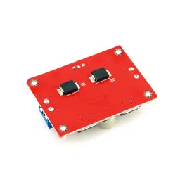 LM2596S & LM2577S DC-DC Adjustable Step-Up and step-down Power Supply Module image 2