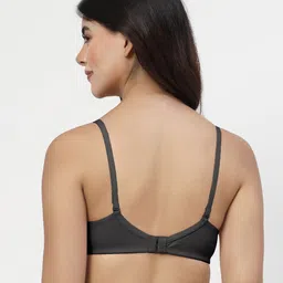 LILY Bra Full Coverage image 4