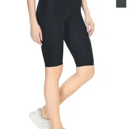Young Urban Set Of 2 Fitted Rapid-Dry Tights-image-40