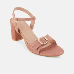 Mast & Harbour Party Block Pumps with Bows image 2