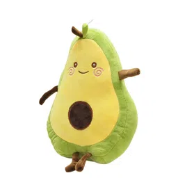 Ultra Polyester Soft Toy Soft Toys and Dolls image 2