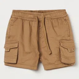 Juniors by Lifestyle Boys Shorts-10