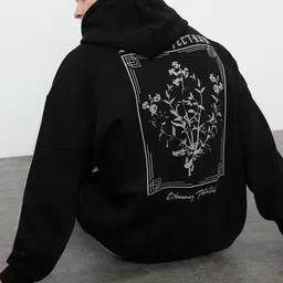 Trendyol Men Printed Sweatshirt-picture-13