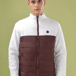 Dollar Men Lightweight Bomber Jacket-picture-54