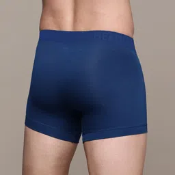 Heelium Durable Mid-Rise Trunk DUP-P1-KEYHOLETRK-NB-S image 5