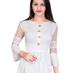 SNIFFY Empire Top-image-6