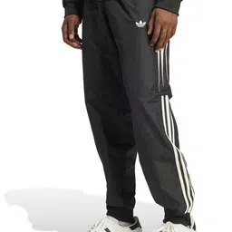 ADIDAS Originals Men Mid-Rise Joggers-image-56