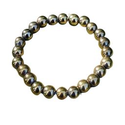 Divine souvenirs Alloy Bracelet-image-96