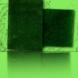 The Bath Stories Unisex Set Of 2 Moginga Soap - 90 g Each image 4