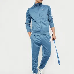 max Men Front-Open Sweatshirt image 4
