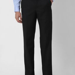Van Heusen Men Trousers-image-94