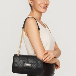 ESBEDA PU Shopper Sling Bag-49