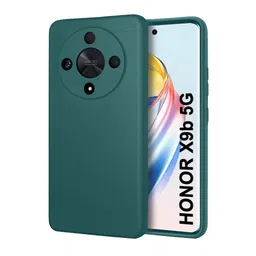 LIRAMARK Solid Printed Back Case Mobile Accessories-picture-34