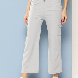 HERE&NOW Girls Trousers-picture-47