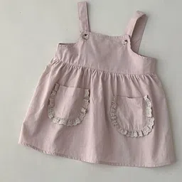 LULU & SKY A-Line Dress-picture-56